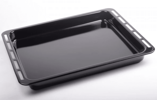 Bradepande 450x375x40 mm