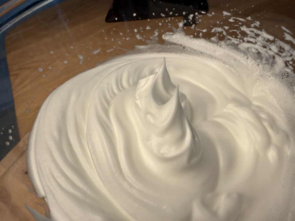 pisket marengsmasse