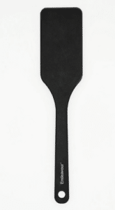 Palet til kaiserschmarrn
